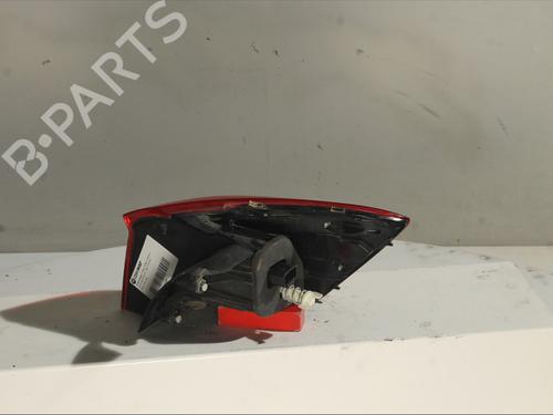 Left taillight VW T-ROC Convertible (AC7, AC8) 1.0 TSI | BP31796012C34