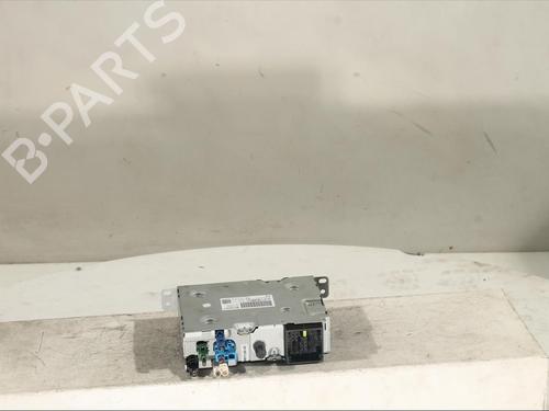 Elektronisk modul CITROËN C3 AIRCROSS II (2R_, 2C_) 1.5 BlueHDi 100 (2CYHYJ) | BP24399235M83 