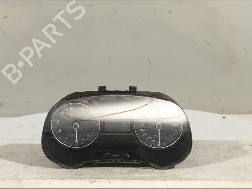 instrument-cluster-seat-leon-5f1-2012-2013-2014-2015-2016-2017-2018-2019-2020-2021-30692032 main image