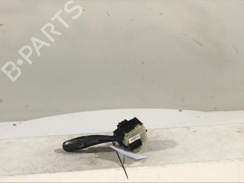 Steering column stalk HYUNDAI i30 (FD) 1.6 CRDi | BP30189027I23