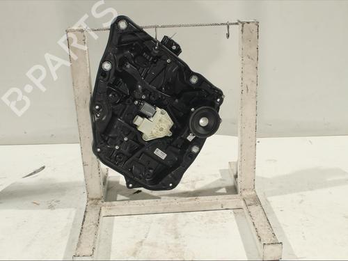 rear-left-window-mechanism-bmw-5-g30-f90-51-33-7-487-087-2016-12082982 main image