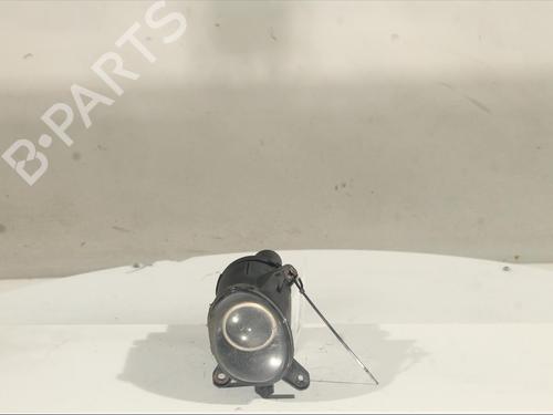 Used Right front fog light Right front fog light VW PASSAT B5.5 (3B3) 1.9 TDI (130 hp) 19082103 19082103