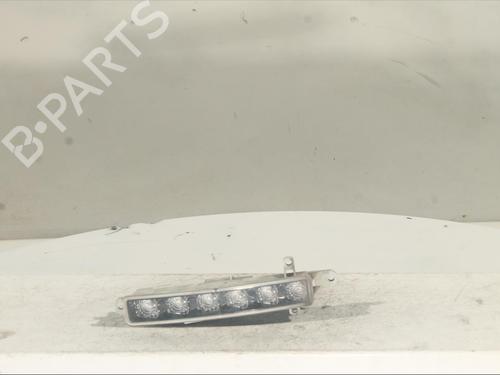 Used Left front indicator CITROËN C1 II (PA_, PS_) 1.2 VTi 82 (82 hp) 21084601