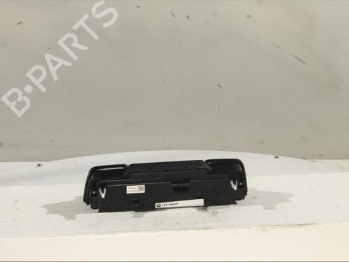 Climate control HONDA CR-V V (RW_, RT_) 1.5 VTEC AWD (RW2) | BP32005143I5 - Image 2