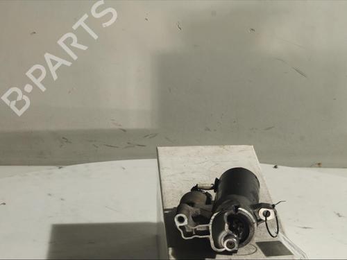 Starter AUDI Q5 (8RB)  | BP15087875M8 