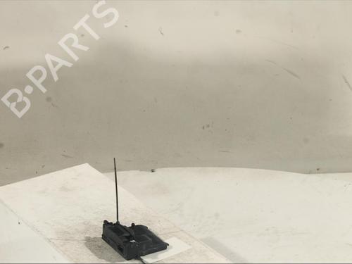 Electronic module FORD RANGER (TKE) 2.0 EcoBlue 4x4 | BP24352220M83 - Image 3