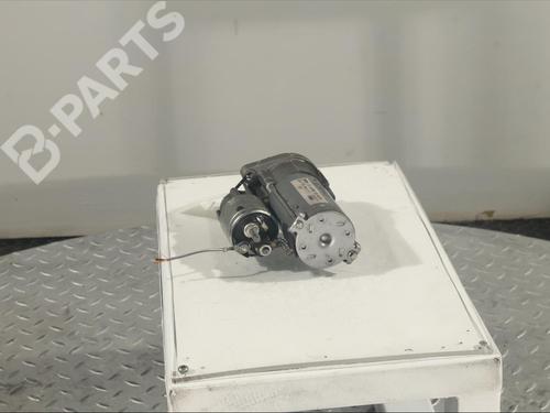 Starter MERCEDES-BENZ A-CLASS (W169) A 150 (169.031, 169.331) | BP11981140M8 