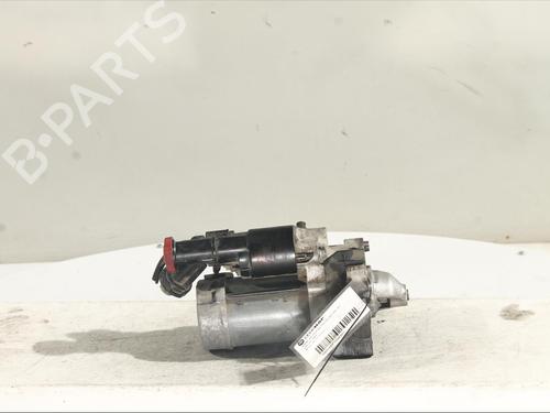 Used Starter BMW X1 (F48) sDrive 18 d (150 hp) 24654535