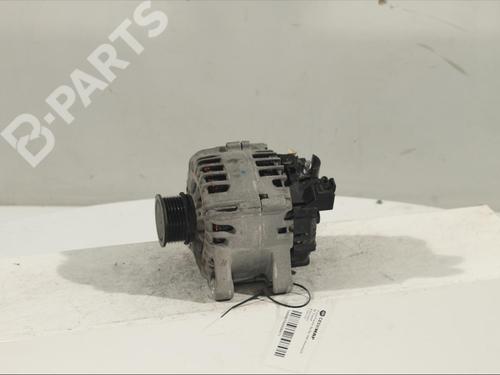 Alternator FORD FIESTA VI (CB1, CCN)  | BP11912970M7 