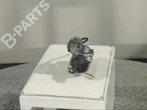 Starter OPEL CORSA D (S07) 1.3 CDTI (L08, L68) | BP11901341M8