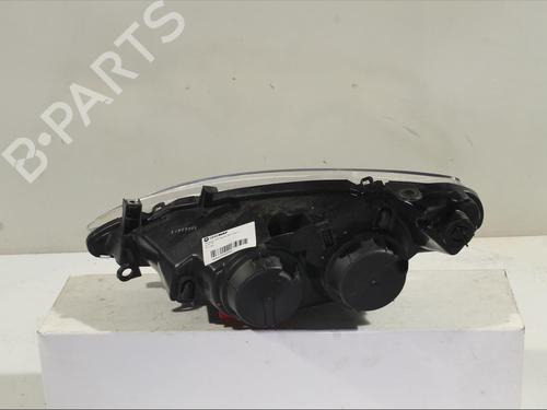 Right headlight PEUGEOT 307 (3A/C) 2.0 16V | BP26949329C29 