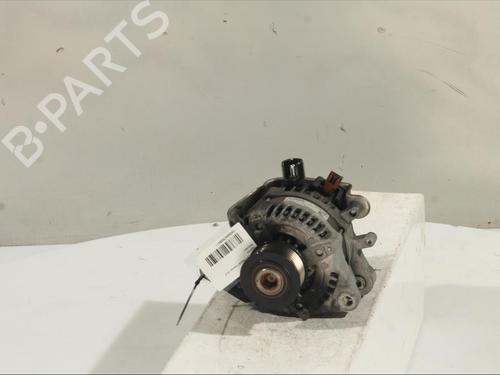Alternator HONDA CR-V IV (RM_) 1.6 i-DTEC (RE6) | BP27587225M7 