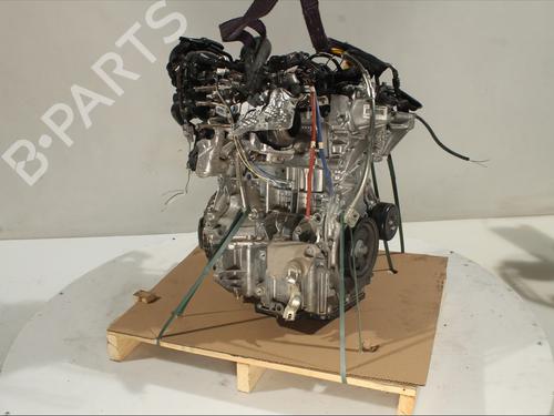 Engine DACIA SANDERO III 1.0 TCe 90 | BP29420196M1 