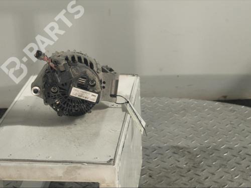 Generator FORD FIESTA VI (CB1, CCN)  | BP11901868M7 