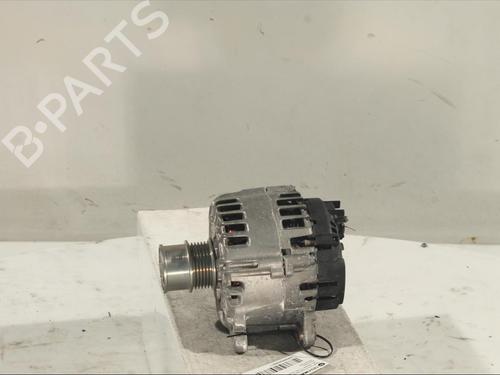 Alternator SEAT LEON (KL1, KLG)  | BP15184085M7 