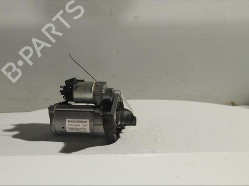 Used Starter Starter 11907029 11907029