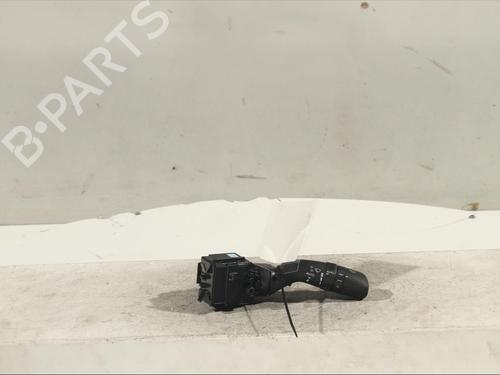 Ratstangsstang Ratstangsstang TOYOTA COROLLA Estate (_E21_) 1.8 VVTi Hybrid (ZWE219) (140 hp) 11990467 11990467