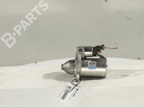 Startmotor KIA CARENS IV 1.7 CRDi (116 hp) 11912086