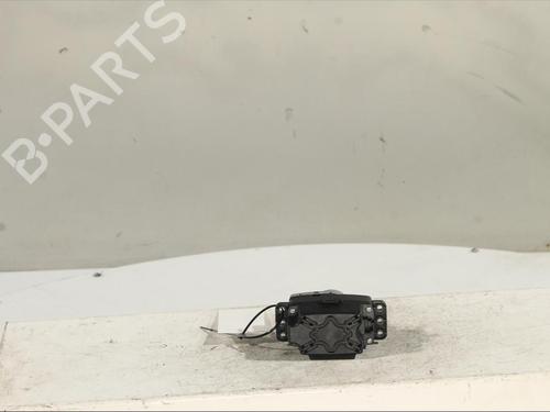 Switch MERCEDES-BENZ B-CLASS Sports Tourer (W246, W242) B 180 CDI / d (246.212) | BP27815362I30 