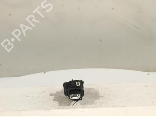 Used Electronic module AUDI A4 B8 (8K2) 2.0 TDI (150 hp) 29463227