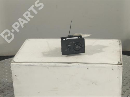 Headlight switch FORD KUGA I [2008-2012]  11901854