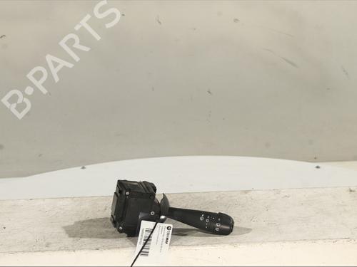 Used Steering column stalk Steering column stalk DACIA LODGY (JS_) 1.5 dCi (90 hp) 30291444 30291444