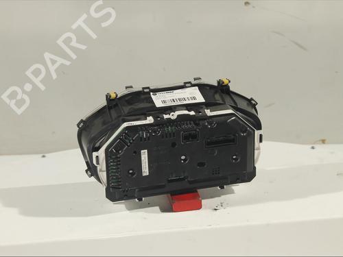 Instrument cluster TOYOTA YARIS (_P13_)  | BP26925165C47 