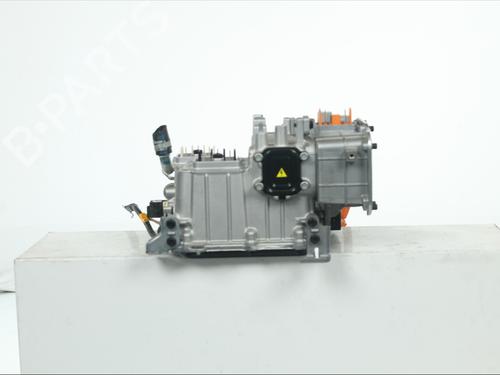 Used Inverter/Converter Inverter/Converter KIA SPORTAGE V (NQ5) 1.6 T-GDi Hybrid (209 hp) 35998159 35998159