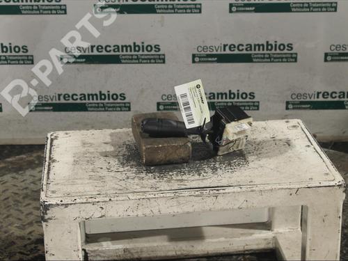 Steering column stalk RENAULT CLIO IV (BH_) 1.5 dCi 75 | BP11896301I23