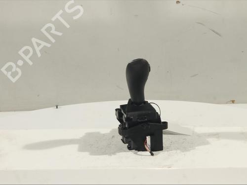 Shift knob BMW 1 (F20) 118 d | BP14525670I34 