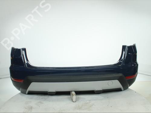 rear-bumper-seat-arona-kj7-kjp-2017-39699137 main image