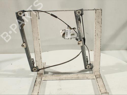 Used Front right window mechanism Front right window mechanism MERCEDES-BENZ CITAN Box Body/MPV (W415) 109 CDI (415.601, 415.603, 415.605) (90 hp) 12083689 12083689
