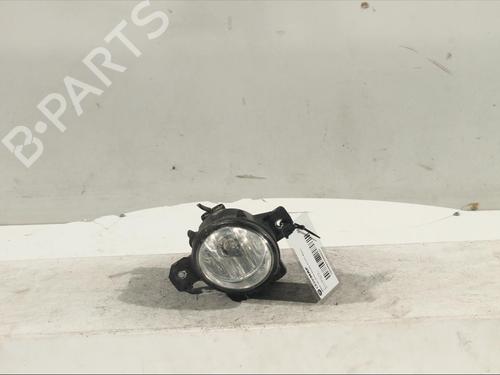 Used Left front fog light Left front fog light BMW X5 (E70) 3.0 d (235 hp) 18956690 18956690