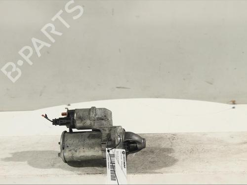 Used Starter Starter KIA XCEED (CD) 1.6 CRDi 115 (116 hp) 11990314 11990314