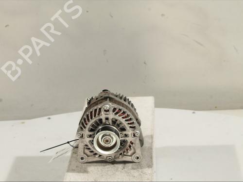 Alternator NISSAN JUKE (F15) 1.6 | BP28488285M7 