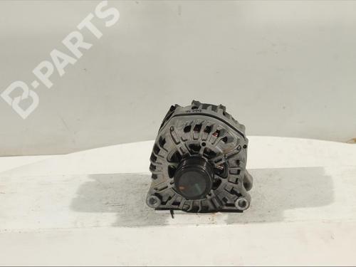 Alternator PEUGEOT PARTNER Tepee 1.6 BlueHDi 100 | BP11905250M7 