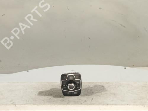 Used Switch Switch PEUGEOT 508 I (8D_) 2.2 HDi (204 hp) 29930139 29930139