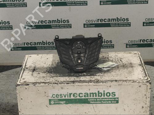 Used Switch Switch FORD C-MAX II (DXA/CB7, DXA/CEU) 1.6 TDCi (115 hp) 11901053 11901053