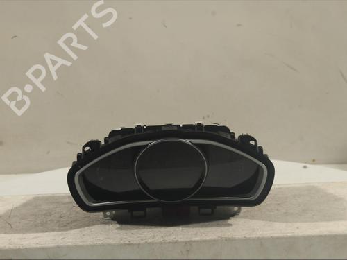 Used Instrument cluster Instrument cluster VOLVO V40 Cross Country (526) D2 (114 hp) 26949170 26949170