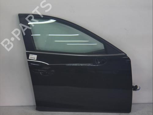 Used Right front door Right front door MAZDA 3 (BM, BN) 2.0 (120 hp) 34529963 34529963