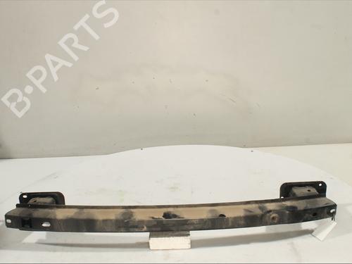 Used Rear bumper reinforcement FORD C-MAX II (DXA/CB7, DXA/CEU) 1.5 TDCi (120 hp) 28529494