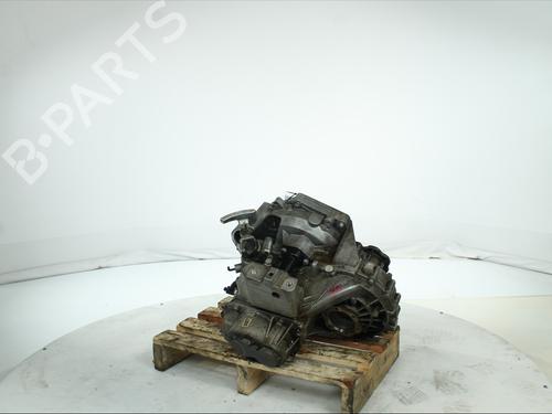 Gearbox SEAT ARONA (KJ7, KJP) 1.0 TSI | BP39699148M3 - Image 4