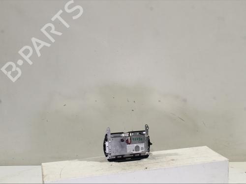 Display monitor MINI MINI (F55) Cooper | BP33032341C48 - Image 2