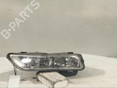 Used Left front fog light Left front fog light VW CC B7 (358) 2.0 TDI (140 hp) 15970663 15970663