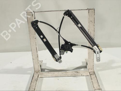 Used Front left window mechanism Front left window mechanism SEAT ATECA (KH7, KHP) 1.4 TSI (150 hp) 12085078 12085078