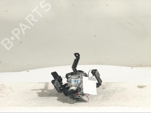 Left front fog light KIA XCEED (CD) 1.5 T-GDi MHEV | BP24654667C30 