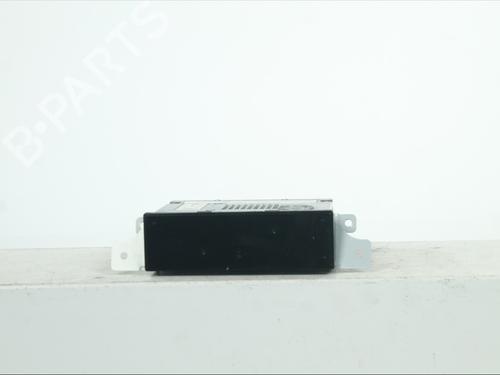 Elektronisk modul Elektronisk modul KIA SPORTAGE V (NQ5) 1.6 T-GDi Hybrid (209 hp) 35998156 35998156