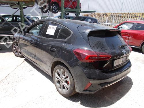 Switch FORD FOCUS IV (HN) 1.0 EcoBoost mHEV Flex | BP30291551I30 - Image 4