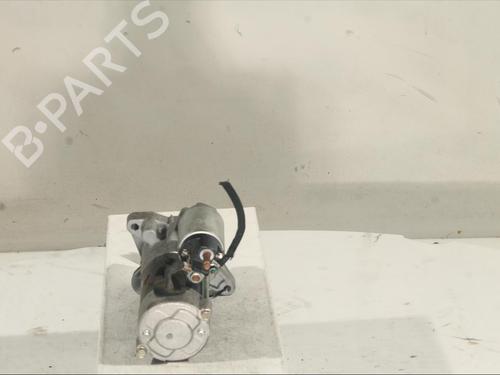 Starter RENAULT KOLEOS II (HC_)  | BP19877594M8 