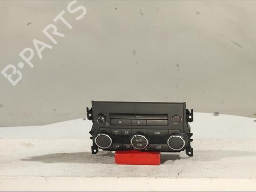 climate-control-land-rover-range-rover-evoque-l538-2011-2012-2013-2014-2015-2016-2017-2018-2019-27604488 main image